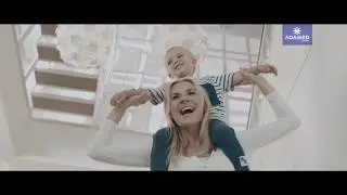 ADAMED - W trosce o Wasze zdrowie  DIRECTOR'S CUT
