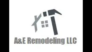 A&E Remodeling LLC / Professional Remodeling Services In Grand Bay AL 36541