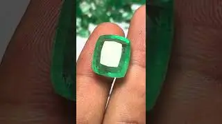 #nephrite_stonehigh quality jade, jade, jadeite jade, nephrite Jade, jadeite stone, jadeite 💔🥀💔🥀