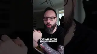 iPhone 15 Pro - CZY WARTO KUPIĆ W 2026 ROKU?