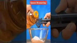 Measuring spoon, Store link in bio.   #tiktokshoppingaddict #tiktokshoppinglist  #shorts