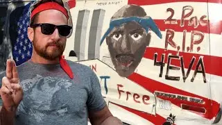 Alex Social's Crazy Moments In Real Social Dynamics [Ice White] [@AlexSocialDatingCoach]