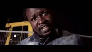 MC Big Phil - Sika | GhanaMusic.com Video