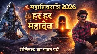 प्रतापगढ़ महादेव 🔱l पहाड़ों में भोलेनाथ l अद्भुत दर्शन 