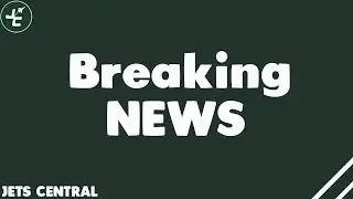 Cleveland Browns Release Josh Gordon