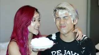 How Well Do We Know Each Other Challenge