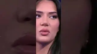 EFI👸🏽 16 part