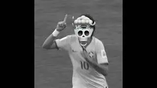 neymar😜&bull; #YouTubeShorts​&bull; #ShortsGrowth2025​&bull; #ShortsStrategy​&bull; #GrowWithShorts​&bull; # #ShortsAlgorithm