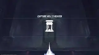Melhor play de Jeff do Sional