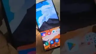 First Look  Samsung Galaxy F62
