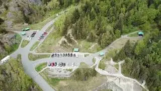 Turnagain Arm