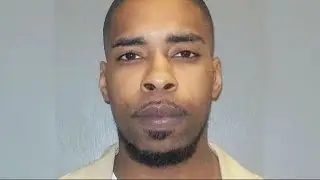 Denmark, SC burglary update