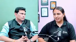#upsc #civilserviceexam #rpscras #psc #mentors #ias #ras #podcast #podcasting 