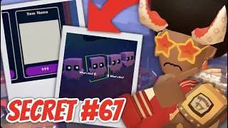 YOU Missed THIS In Rec Room!