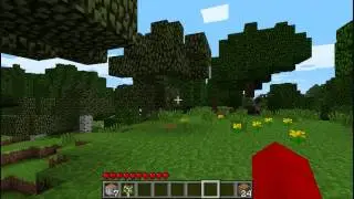 After Hours Survival - The Beginning