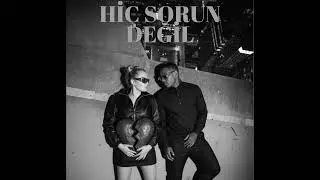 ID - Hi&ccedil; Sorun Değil #music #video 