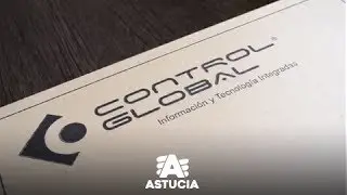 Control Global