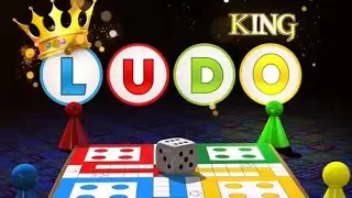 RaVaNxGaming is live ! ludo king 👑🎲🤴 #shortsfeed #shortslivestrran #trending #aviator