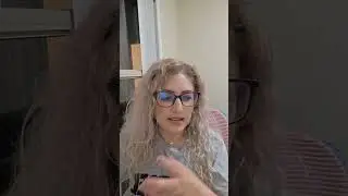 تجربة صعبة بتخلص منها