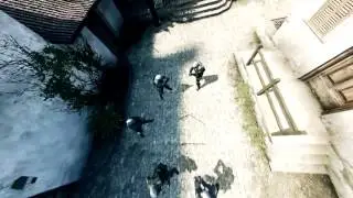 magseven