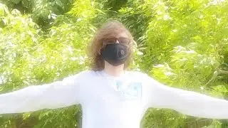 Breaking rules during quarantine