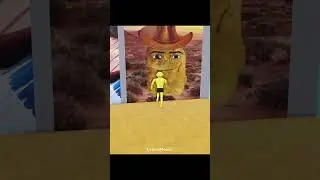 Top 4 Roblox Maps That Broke My Brain 💀 &ndash; Part 180