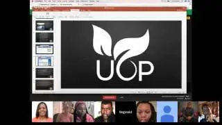 Easy Cash Code Pre-Launch Hangout - Testimonials From People Earning $200-$500 Weekly