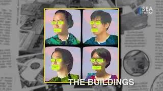 Indie, Cutting Edge Music In Southeast Asia
