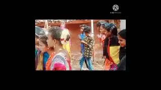 meria jatra kutia kandha 💃💃💃💃💃💃💃