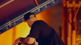 We Good S3 Remix - A-eezy (Sector 3) Official Video