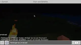 minecraft survival (komische dinge passieren wieder)(deutsch/german)