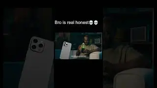 Terence Crawford loves Crown Coins #shorts #terencecrawford #crowncoins #fyp #viral