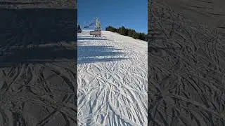 Folgaria Fondo Piccolo #folgaria #goprohero13black #goprohero13 #fondopiccolo #gopro #mountains