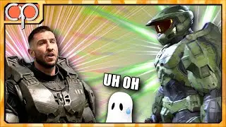 The Importance of Video Game to Film Adaptations (Ft. Mike from @GoodnightGroofs)