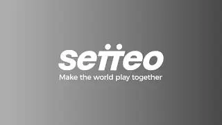 SETcoin on Media