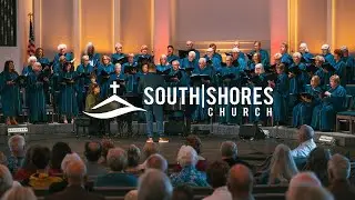 November 30 | Traditional Service | South Shores Church
