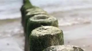 Bansin Usedom
