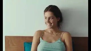 Passages new clip official Berlin Film Festival 2023
