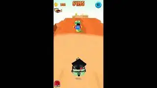 #shorts Tag with Ryan Combo Panda Pirate Ryan Pirate Ship Ryan's World Gameapp