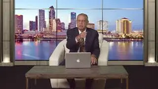 How to Build a Strong Listing Presentation