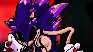triple trouble remix