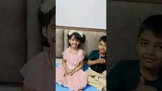#funny  Move like a snake.🐍 video