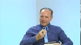 Educazione ai sentimenti - Prima Parte