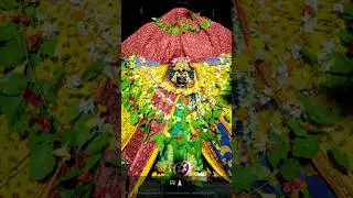 Hn Maa Boli Sei Gote Akhyara l Maa Mangala Bhajan l Odia Bhajan l Maa Biraja l Maa Cuttack Chandi