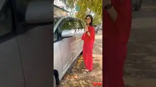 Voting Day Blog❤️ Mỹ 1st vote #minivlog #firstvote #viral #shorts #shortsfeed #voting #trending