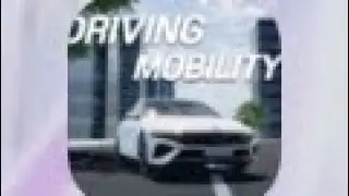 2024 Tesla model 3 performance accident in south korea