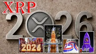 RIPPLE XRP ПРИБЛИЖАЕТСЯ РОСТ АКТИВА! США, 2026, 589, 250, ОРИОН, РАКЕТА.... АПРЕЛЬ ПАМП?
