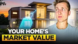 How to Track Your Home&rsquo;s Value Like a Pro