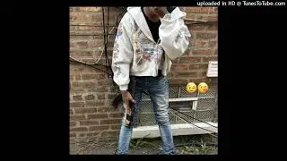 Chuckyy x 4Block Lil Mari x TNBChild Sample Type Beat 
