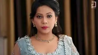 Kanwhizz 24K Gold Plated Jewellery  - KRG-006